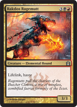 Rakdos Ragemutt.jpg