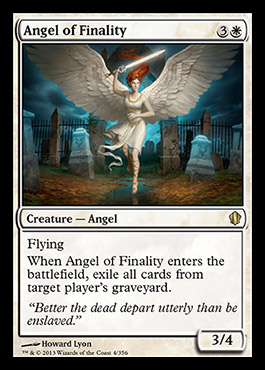 Angel of Finality.jpg