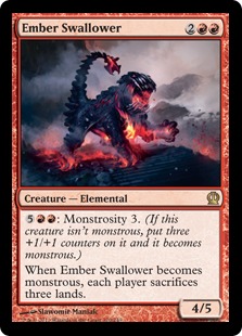 Ember Swallower.jpg