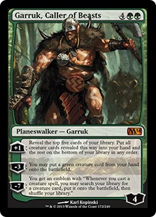 Garruk, Caller of Beasts.jpg