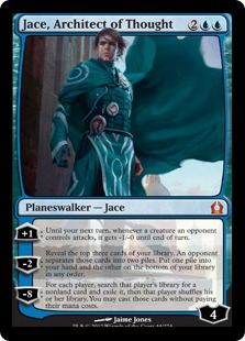 Jace, Architect of Thought.jpg