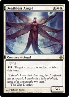 Deathless Angel.jpg