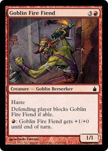 Goblin Fire Fiend.jpg