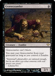 Gravecrawler.jpg