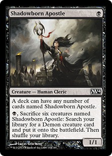 Shadowborn Apostle.jpg