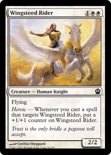 Wingsteed Rider.jpg