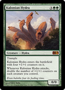 Kalonian Hydra.jpg