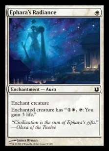 Ephara's Radiance.jpg