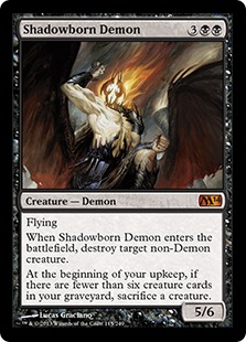 Shadowborn Demon.jpg