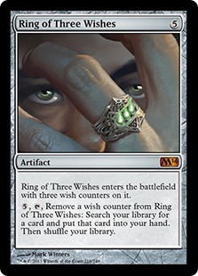 Ring of Three Wishes.jpg