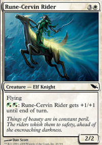 Rune-Cervin Rider.jpg