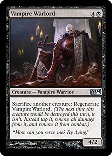 Vampire Warlord.jpg