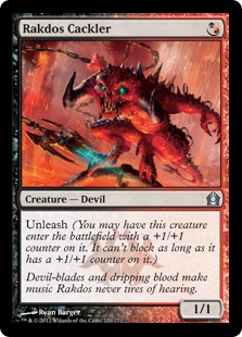 Rakdos Cackler.jpg