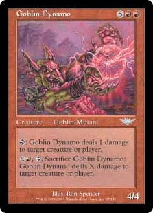 Goblin Dynamo.jpg