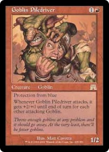 Goblin Piledriver.jpg