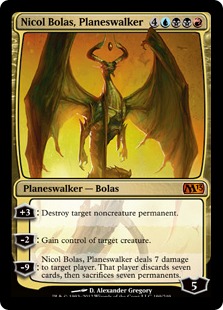 Nicol Bolas, Planeswalker.jpg