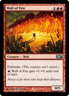 Wall of Fire.jpg