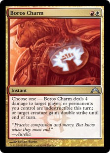 Boros Charm.jpg