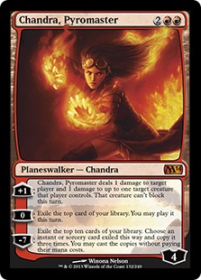 Chandra, Pyromaster.jpg