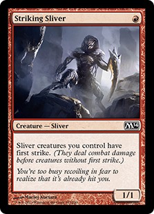 Striking Sliver.jpg