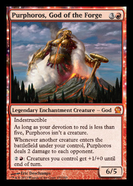 Purphoros, God of the Forge.jpg