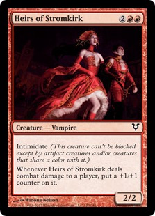 Heirs of Stromkirk.jpg