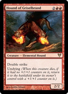 Hound of Griselbrand.jpg