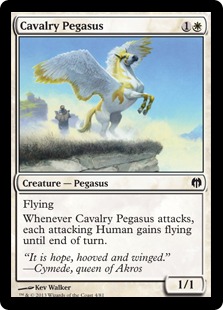 Cavalry Pegasus.jpg