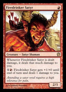 Firedrinker Satyr.jpg