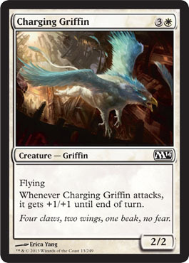 Charging Griffin.jpg