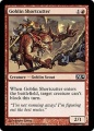 Goblin Shortcutter.jpg