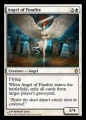 Angel of Finality.jpg