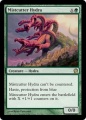 Mistcutter Hydra.jpg