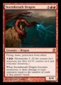 Stormbreath Dragon.jpg