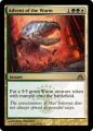 Advent of the Wurm.jpg