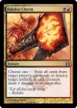 Rakdos Charm.jpg