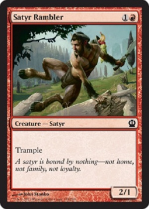 Satyr Rambler.jpg