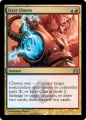 Izzet Charm.jpg