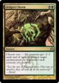 Golgari Charm.jpg