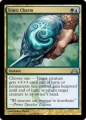 Simic Charm.jpg