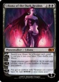 Liliana of the Dark Realms.jpg