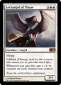 Archangel of Thune.jpg