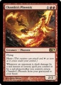 Chandra's Phoenix.jpg