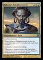 Ephara's Enlightenment.jpg