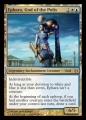 Ephara, God of the Polis.jpg